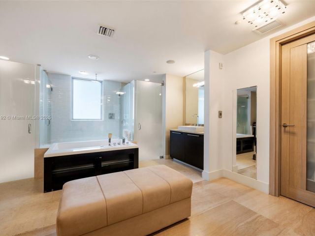 Продажа квартиры #U-0303 - фото 5711683