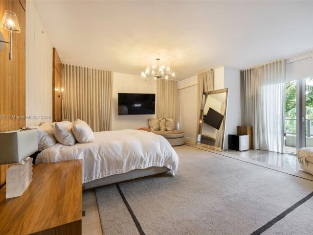 Продажа квартиры #U-0303 - фото 5711684