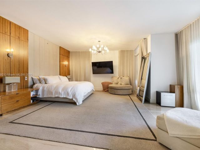 Продажа квартиры #U-0303 - фото 5711685