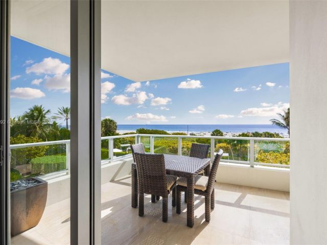 Продажа квартиры #U-0303 - фото 5711687