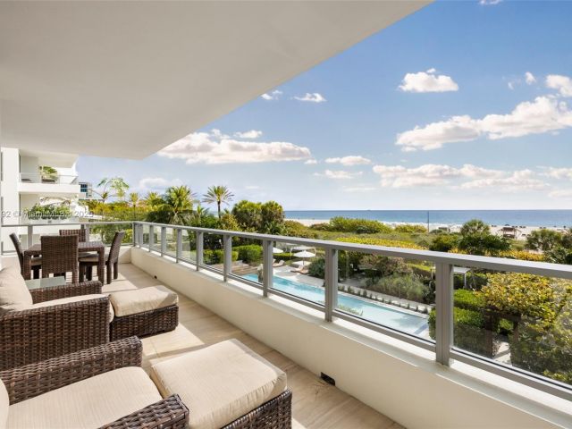 Продажа квартиры #U-0303 - фото 5711688