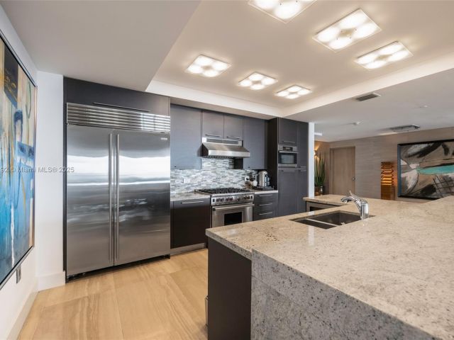 Продажа квартиры #U-0303 - фото 5711689