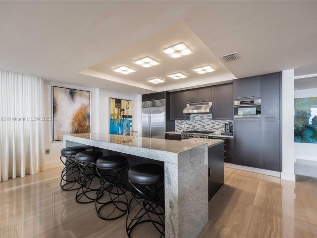 Продажа квартиры #U-0303 - фото 5711690