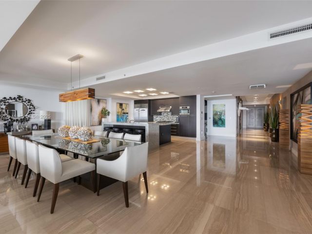 Продажа квартиры #U-0303 - фото 5711691