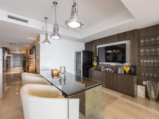 Продажа квартиры #U-0303 - фото 5711692