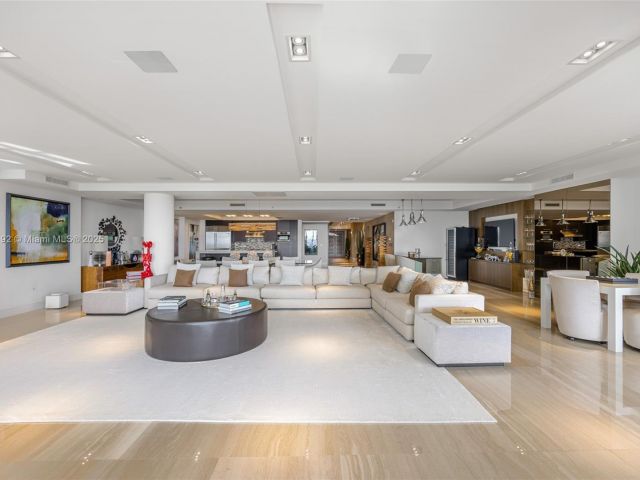 Продажа квартиры #U-0303 - фото 5711693