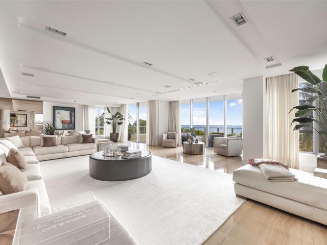 Продажа квартиры #U-0303 - фото 5711694