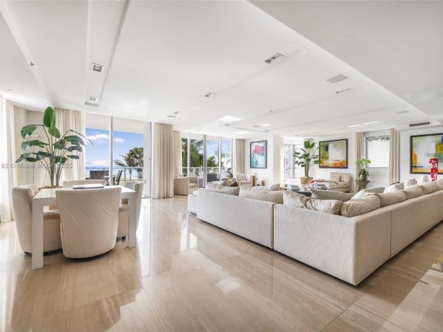 Продажа квартиры #U-0303 - фото 5711695