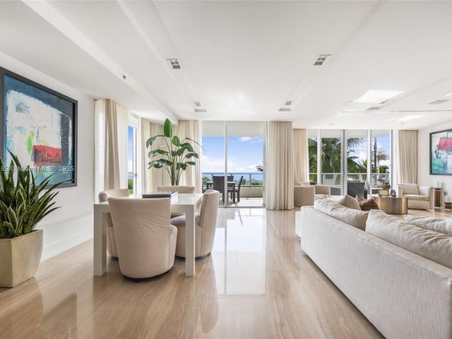 Продажа квартиры #U-0303 - фото 5711697