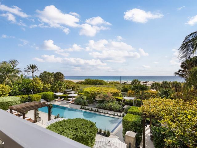 Продажа квартиры #U-0303 - фото 5711698