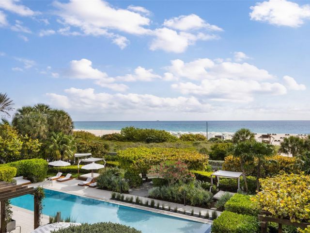 Продажа квартиры #U-0303 - фото 5711699