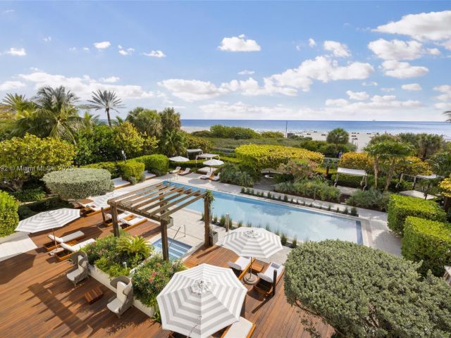 Продажа квартиры #U-0303 - фото 5711700