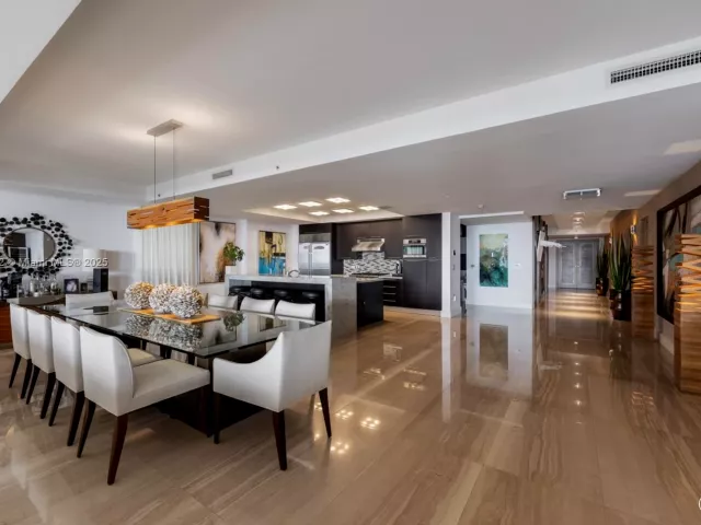 Продажа квартиры #U-0303 - фото 5711691