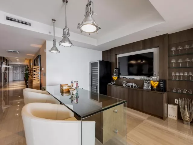 Продажа квартиры #U-0303 - фото 5711692