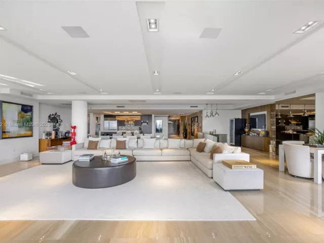 Продажа квартиры #U-0303 - фото 5711693