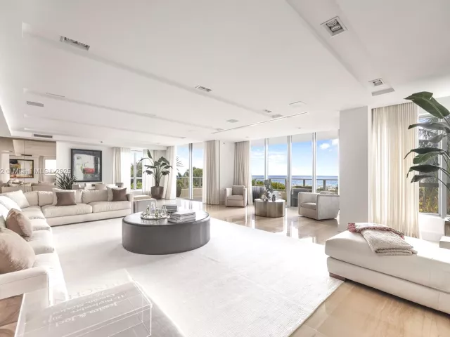 Продажа квартиры #U-0303 - фото 5711694