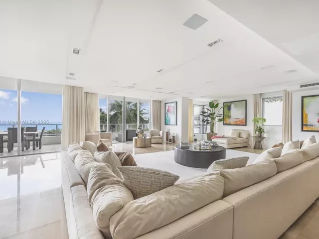 Продажа квартиры #U-0303 - фото 5711696