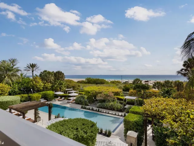 Продажа квартиры #U-0303 - фото 5711698