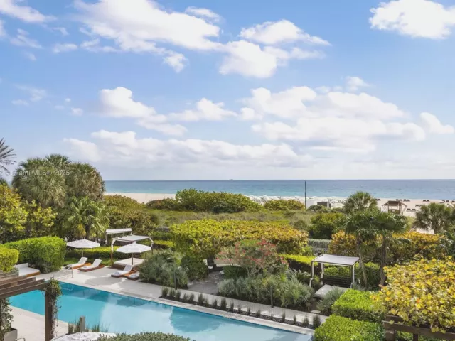 Продажа квартиры #U-0303 - фото 5711699