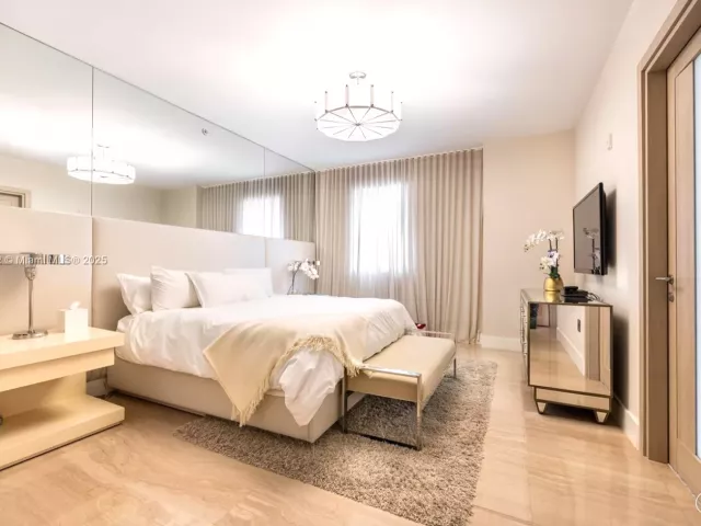 Продажа квартиры #U-0303 - фото 5711682