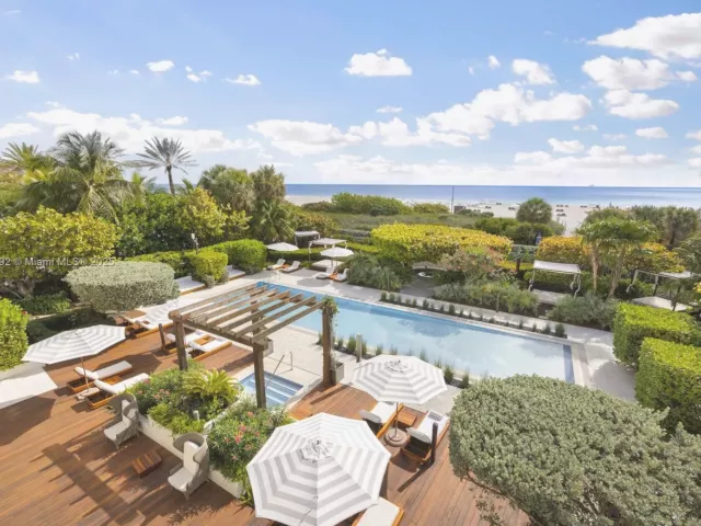 Продажа квартиры #U-0303 - фото 5711700