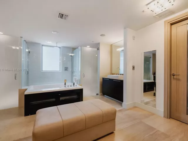 Продажа квартиры #U-0303 - фото 5711683