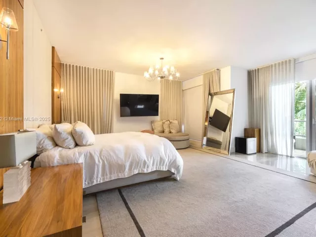 Продажа квартиры #U-0303 - фото 5711684