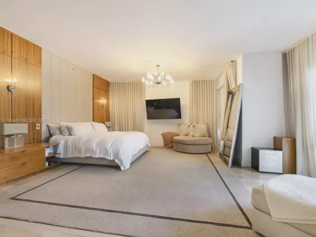 Продажа квартиры #U-0303 - фото 5711685