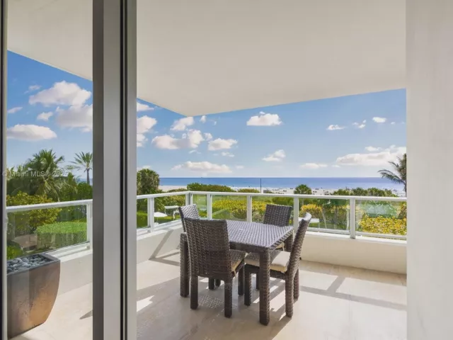 Продажа квартиры #U-0303 - фото 5711687