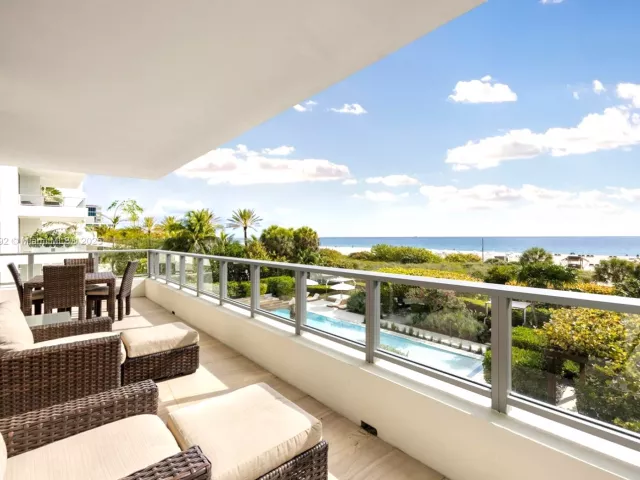 Продажа квартиры #U-0303 - фото 5711688