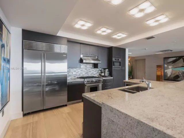 Продажа квартиры #U-0303 - фото 5711689