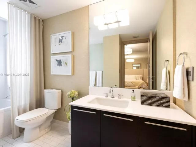 Продажа квартиры #U-0303 - фото 5711681