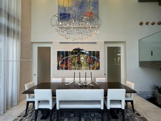 Продажа дома по адресу 610 Harbor Cir - фото 5713883