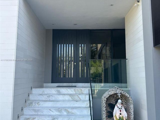 Продажа дома по адресу 610 Harbor Cir - фото 5713887