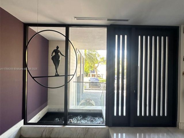 Продажа дома по адресу 610 Harbor Cir - фото 5713889