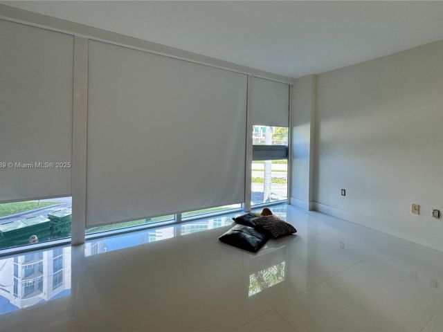 Продажа квартиры #149 - фото 5729124