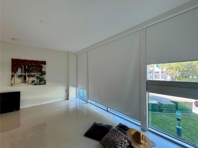 Продажа квартиры #149 - фото 5729125