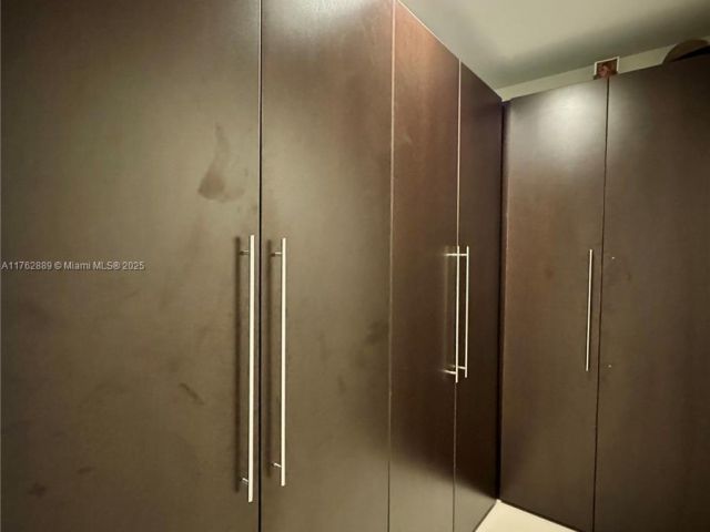 Продажа квартиры #149 - фото 5729126