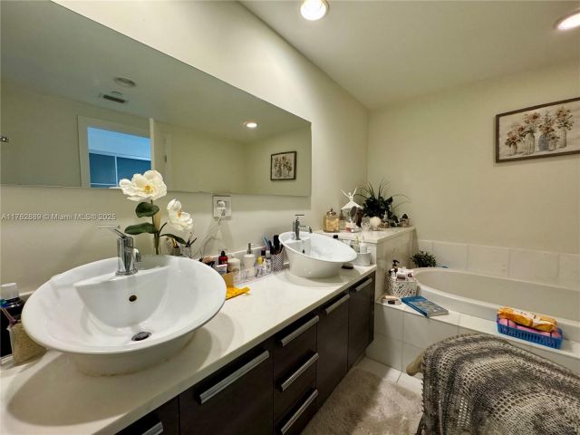 Продажа квартиры #149 - фото 5729127