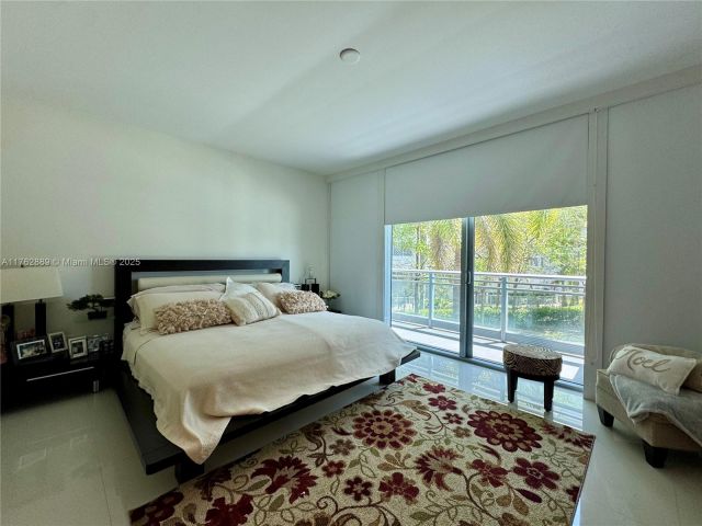 Продажа квартиры #149 - фото 5729129