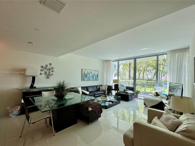 Продажа квартиры #149 - фото 5729131