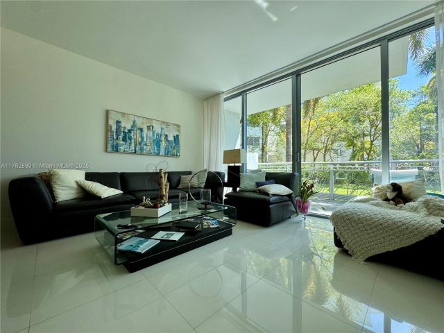 Продажа квартиры #149 - фото 5729132