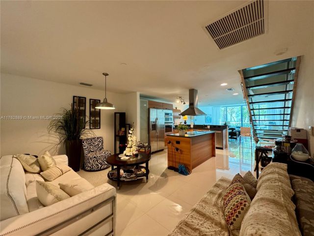 Продажа квартиры #149 - фото 5729133