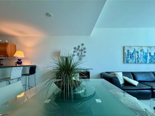 Продажа квартиры #149 - фото 5729134