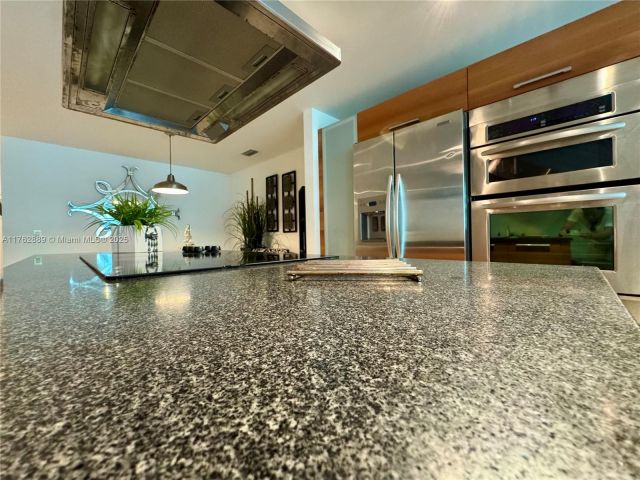 Продажа квартиры #149 - фото 5729135