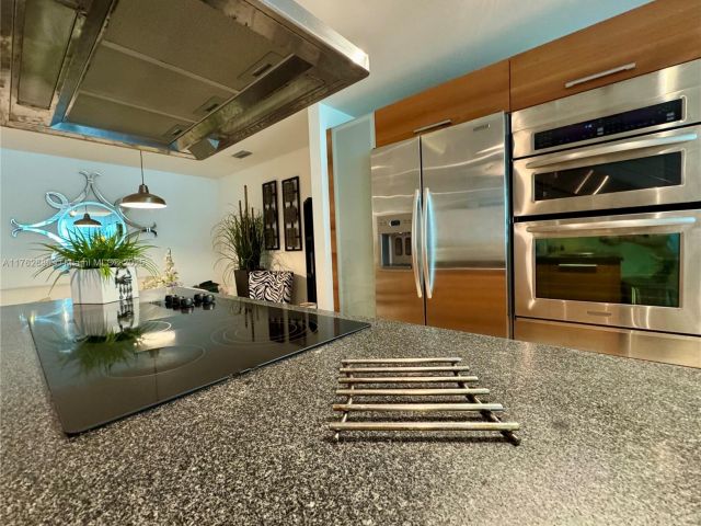 Продажа квартиры #149 - фото 5729136