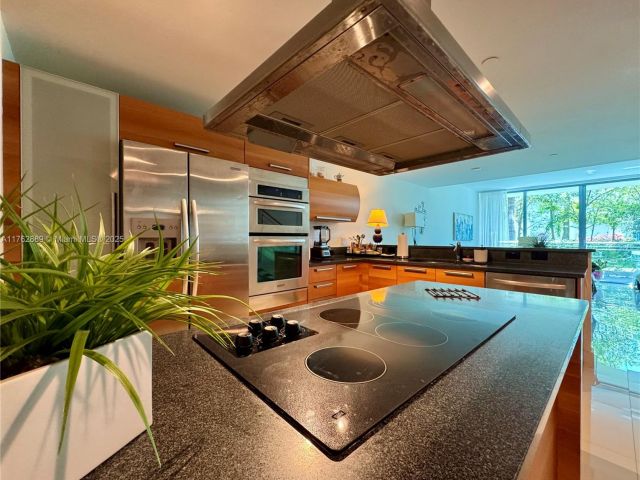 Продажа квартиры #149 - фото 5729137