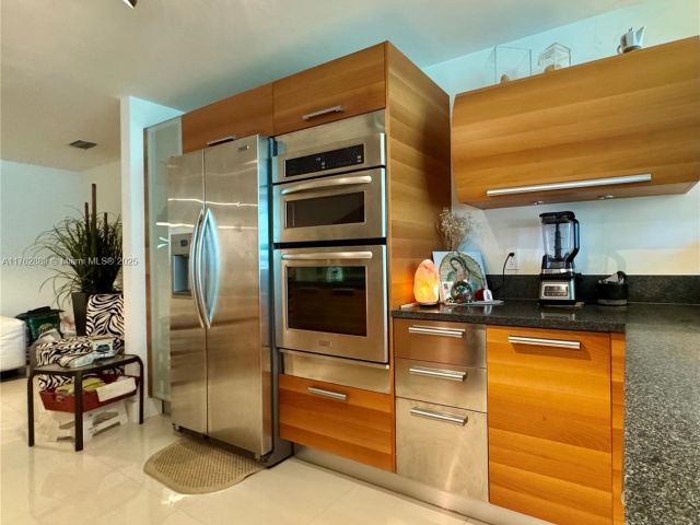 Продажа квартиры #149 - фото 5729138