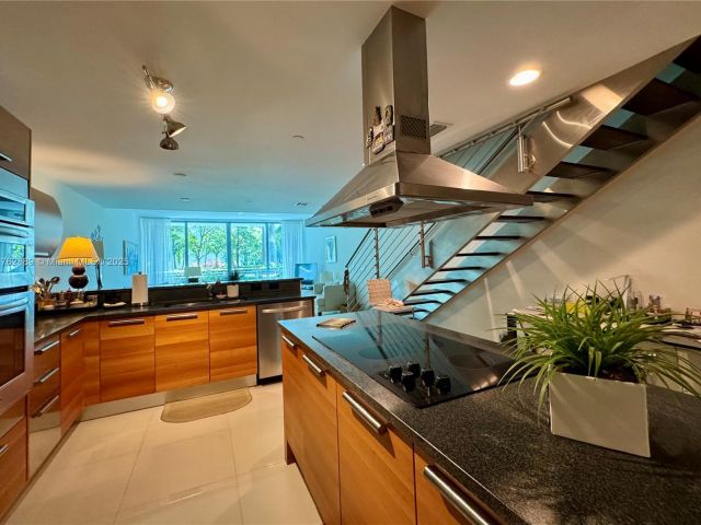 Продажа квартиры #149 - фото 5729139