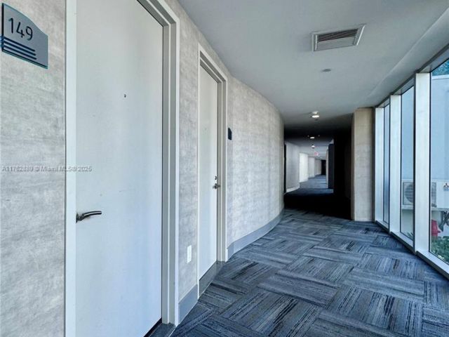 Продажа квартиры #149 - фото 5729140